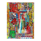 New Graffiti2022 666 (Print Only) thumbnail