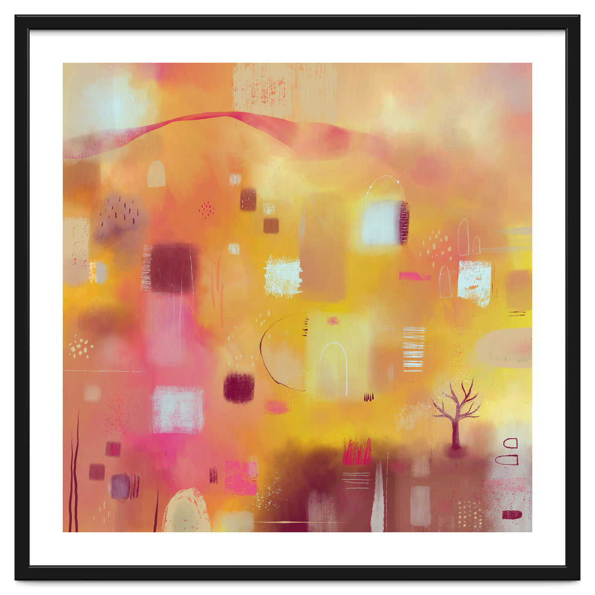 Allotments Near Rochester