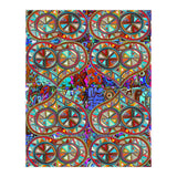 Graffiti Digital 2022 1100 (Print Only) thumbnail