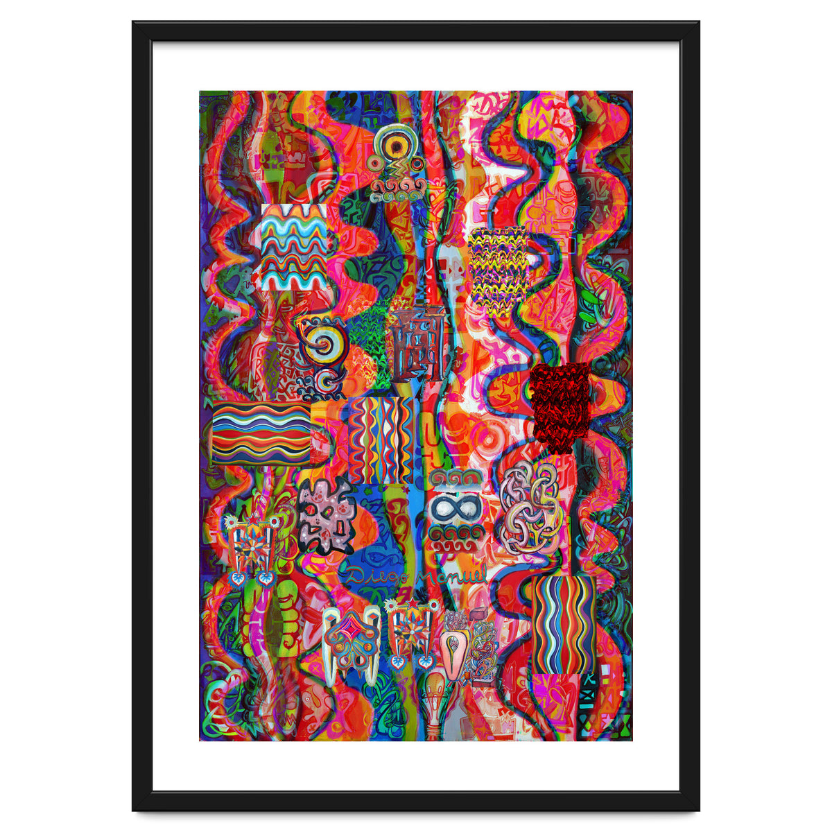 New Graffiti2022 142