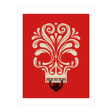 Killer Tune (Print Only) thumbnail