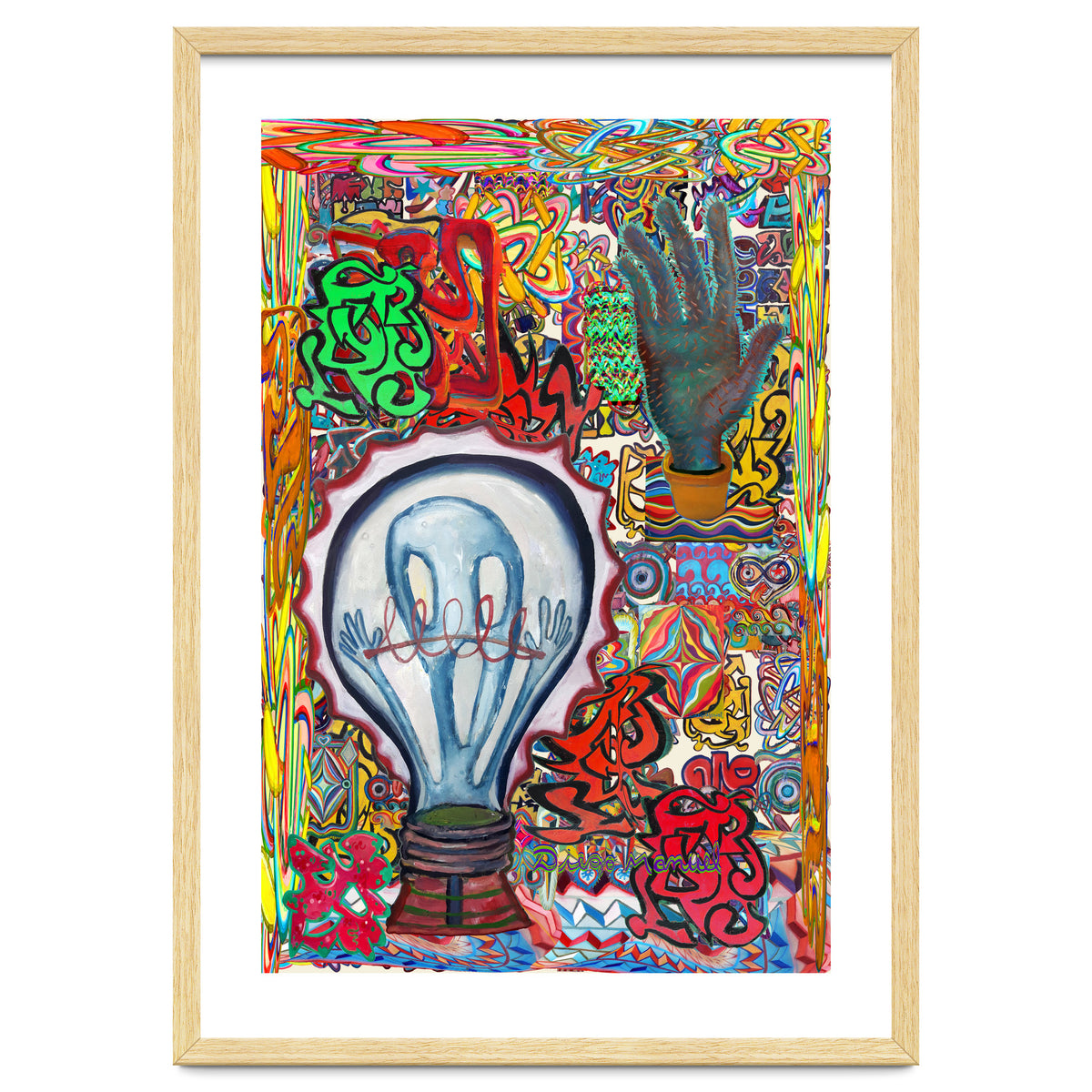 Oficina Del Cobrador 13