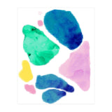 Path (Print Only) thumbnail