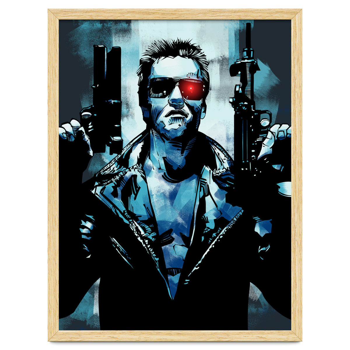 Terminator