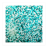 Pool Tiles (Print Only) thumbnail
