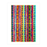 Graffiti Digital 2022 110 (Print Only) thumbnail