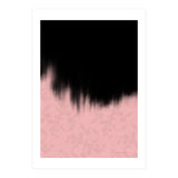 Pink Canvas (Print Only) thumbnail