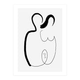 FAMILY (Print Only) thumbnail