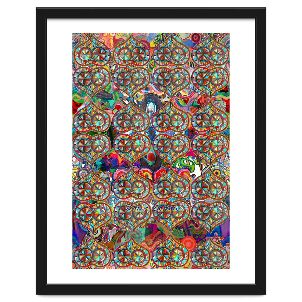 Graffiti Digital 2022 1145