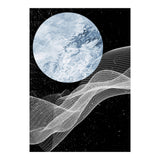 Moon# (Print Only) thumbnail
