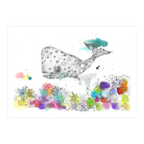 Barney (Print Only) thumbnail