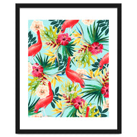 Hawaiian Vibe #society6 #decor #buyart