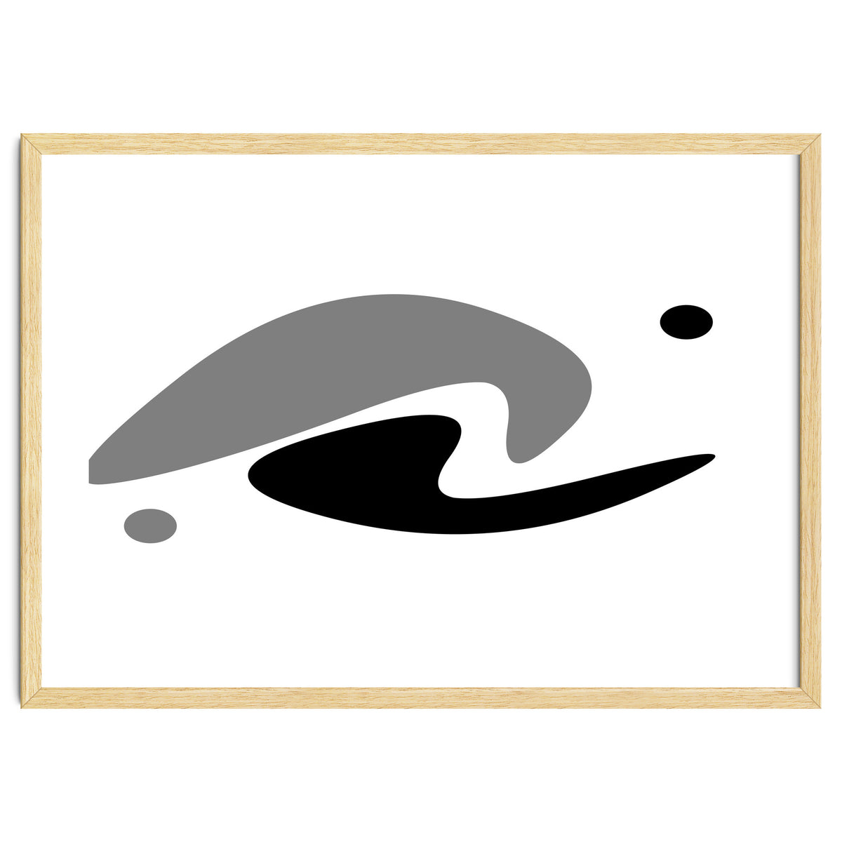 Abstrato Geométrico 42.9