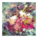 Raspberry Rocks (Print Only) thumbnail