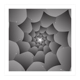 Abstract Modern Design Art (Print Only) thumbnail