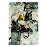 Lighthouse In Storm (Print Only) thumbnail