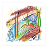 Table Set (Print Only) thumbnail