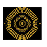 Golden Spiral (Print Only) thumbnail