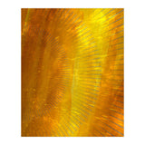 Sunset In Colors 2 (Print Only) thumbnail