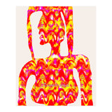 Perfil 9 (Print Only) thumbnail