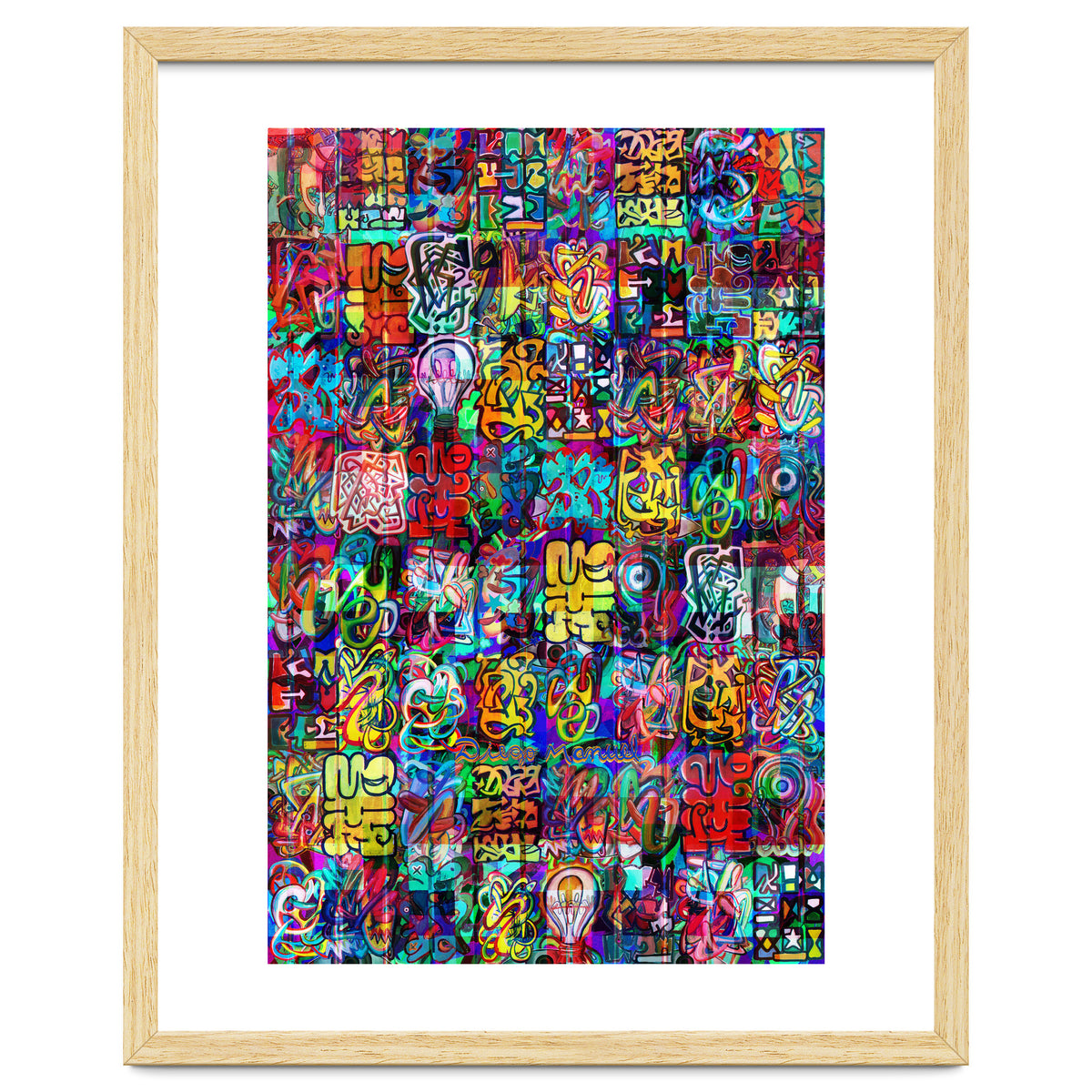 Graffiti Digital 2022 189