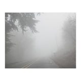 Missing Road (Print Only) thumbnail