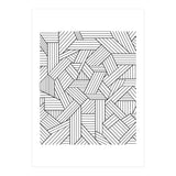 Infatuation (Print Only) thumbnail