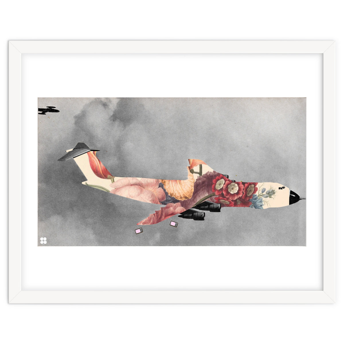 Was Kommt Nach Den Chemtrails