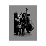 Les Invisibles (Print Only) thumbnail