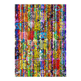 Graffiti Digital 2022 196 (Print Only) thumbnail