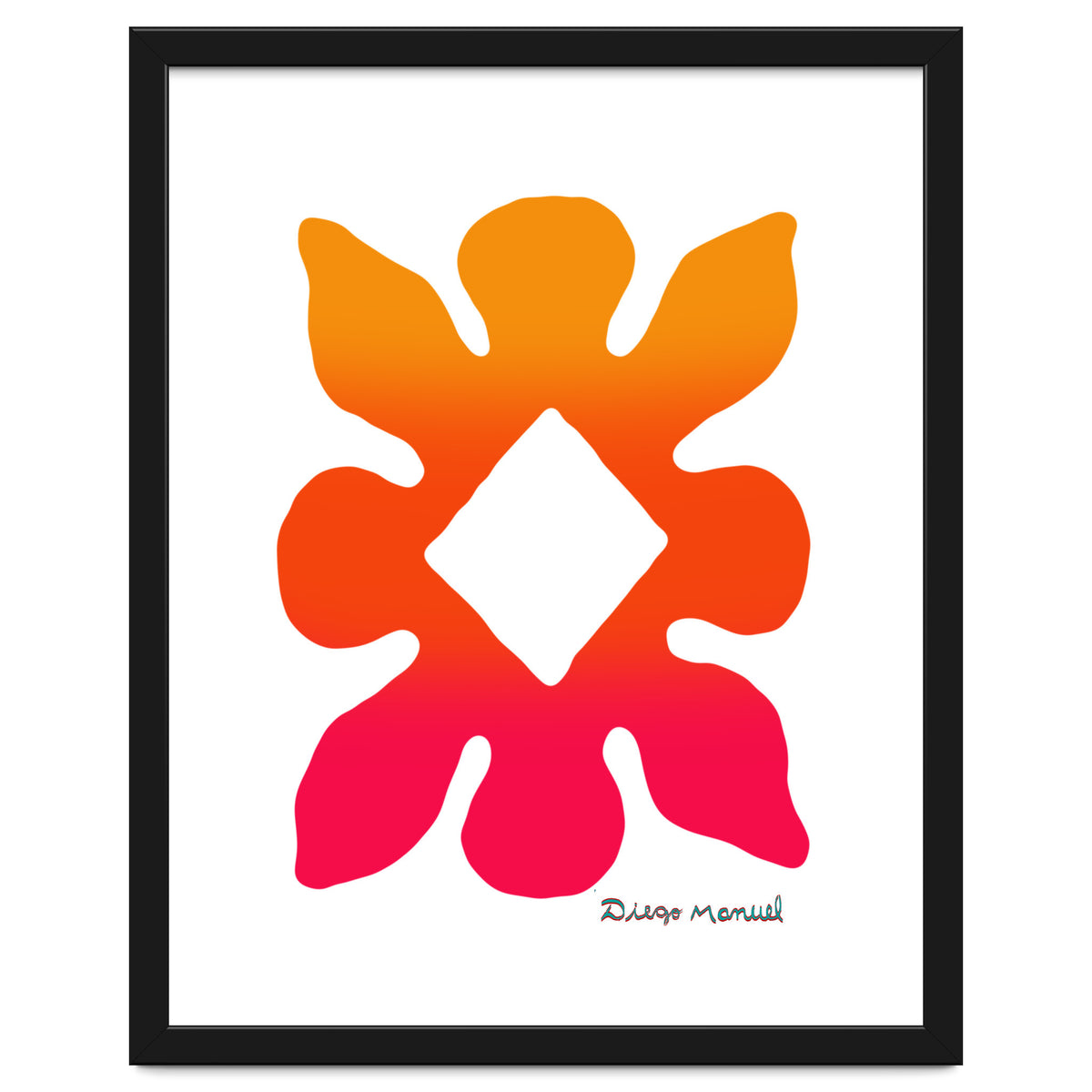 Pop Abstract 2023 105 Copia