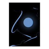 Cristal 2 (Print Only) thumbnail