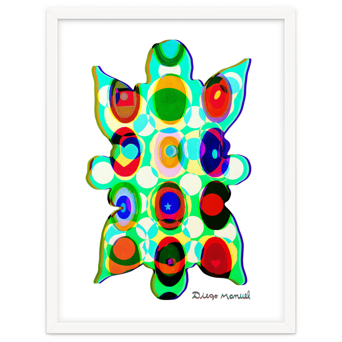 Pop Abstract 2023 71 Copia
