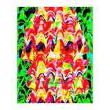 Perfil 21 (Print Only) thumbnail