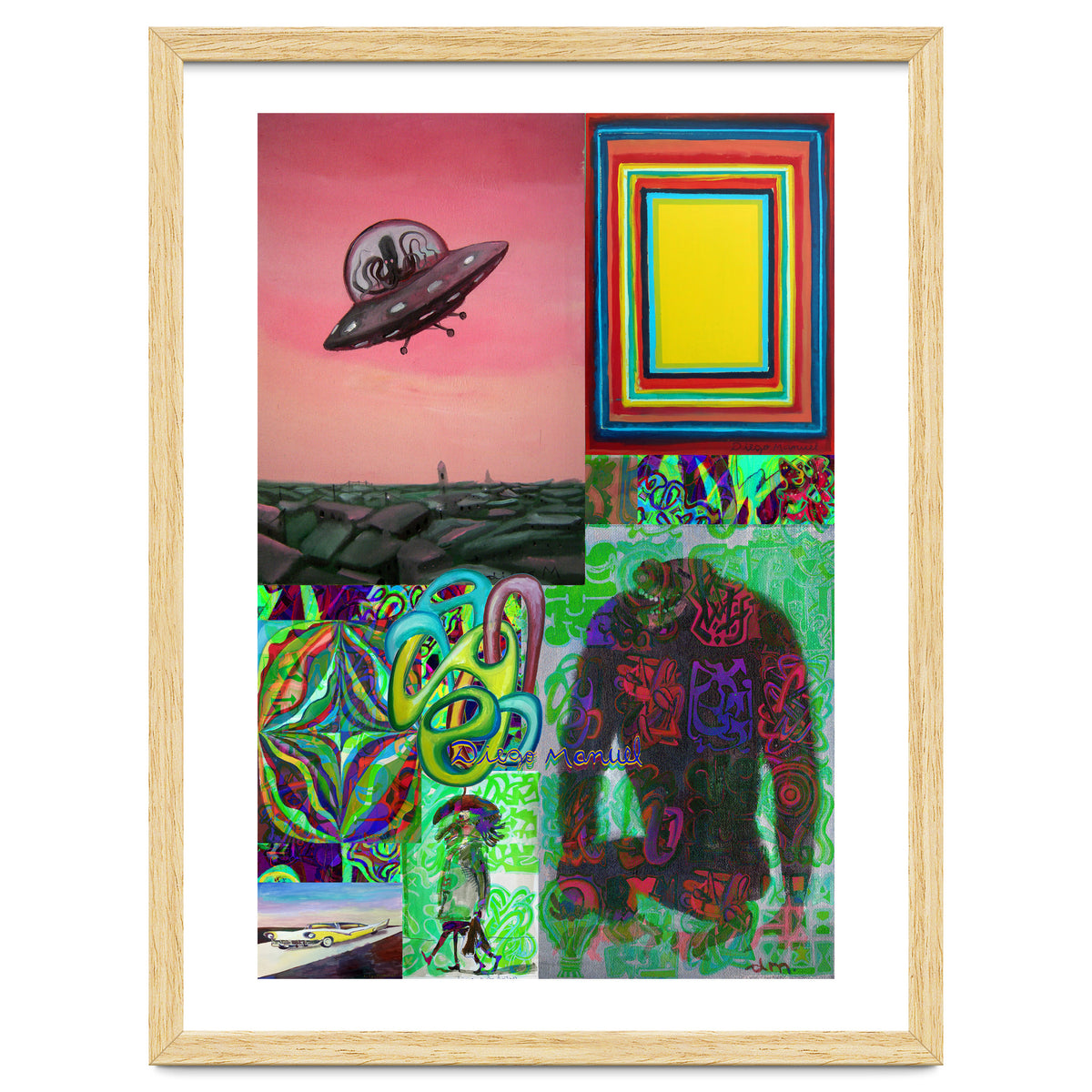 Graffiti Digital 2022 482