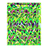 New Graffiti B 3 (Print Only) thumbnail