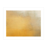 Catalysis 2 (Print Only) thumbnail