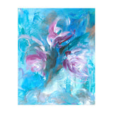 Flowers (Print Only) thumbnail