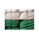 Coimbra3 (Print Only) thumbnail
