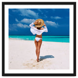 Beach thumbnail