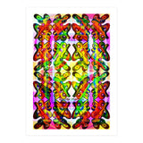Graffiti Digital 2022 329 (Print Only) thumbnail