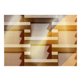 Moiré Light #3 (Print Only) thumbnail