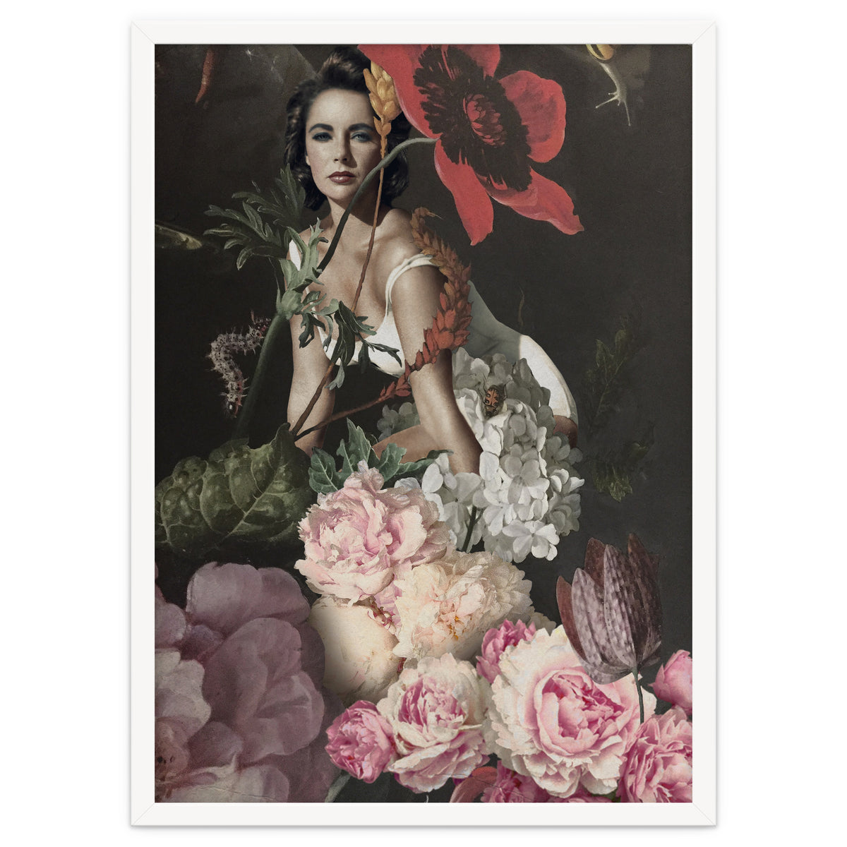 Everything In Its Right Place