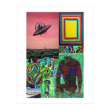 Graffiti Digital 2022 482 (Print Only) thumbnail