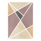 PERFECT RATIO IV (Print Only) thumbnail
