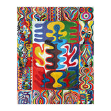 New Graffiti2022 185 (Print Only) thumbnail