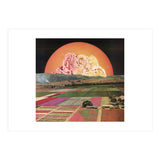 Untitled (Print Only) thumbnail