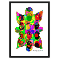 Pop Abstract 2023 96 Copia