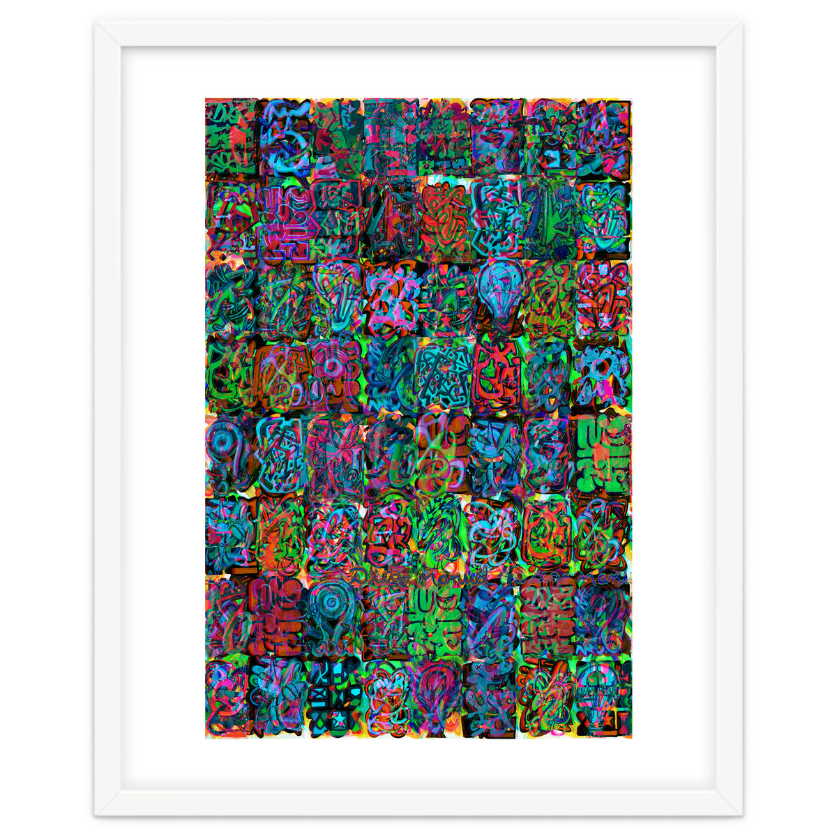 New Graffiti2022 155