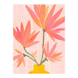 Joy Blooms (Print Only) thumbnail
